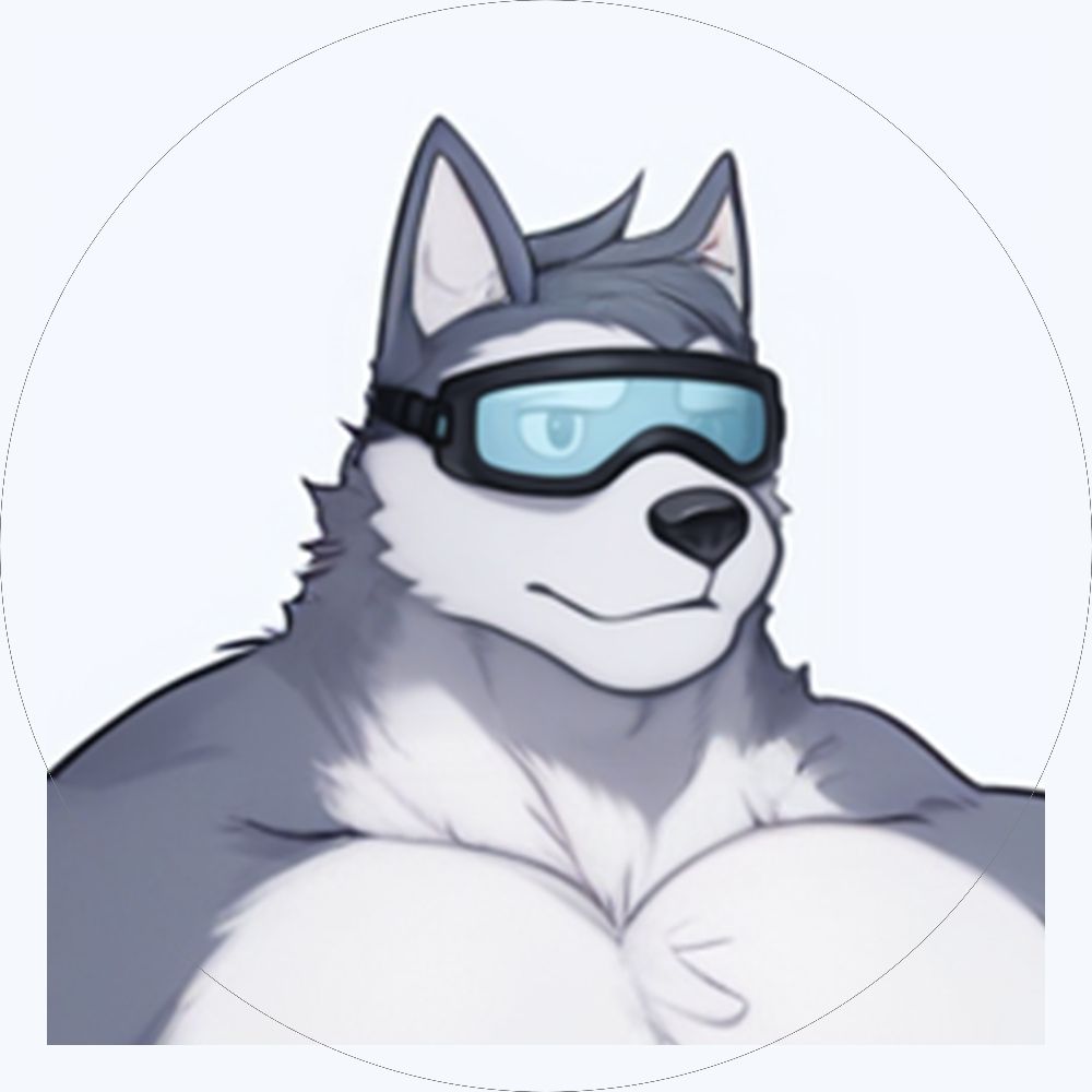 Profile picture blank-maxxx.bsky.social