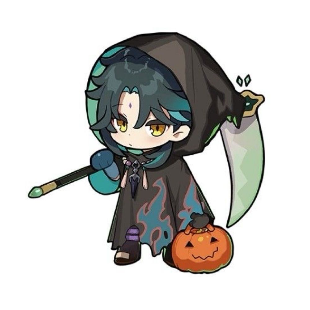yuka