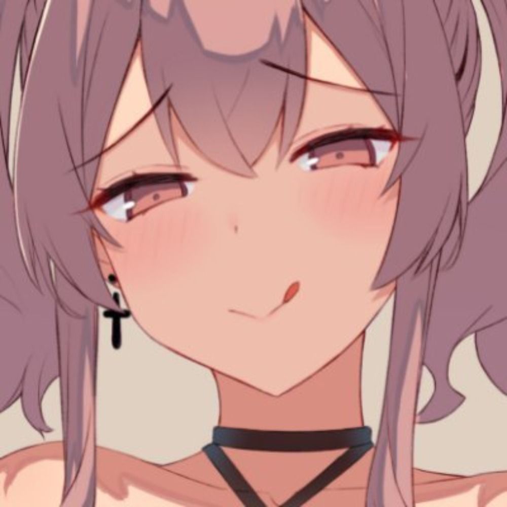 にくとごはん