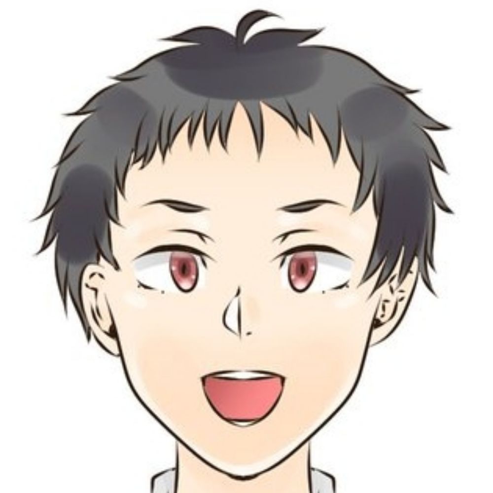 ばなな