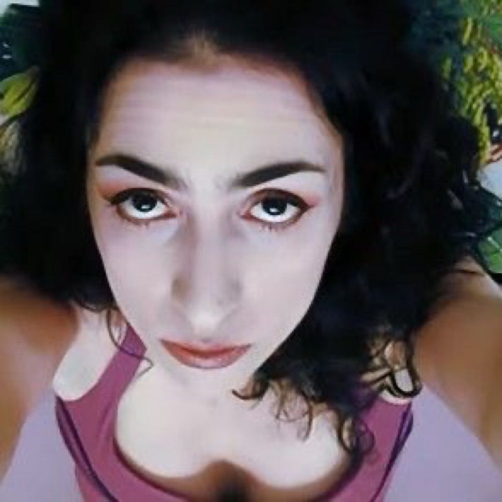 le