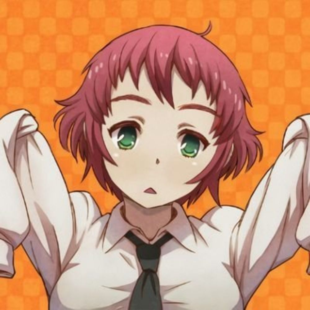 Rin Tezuka