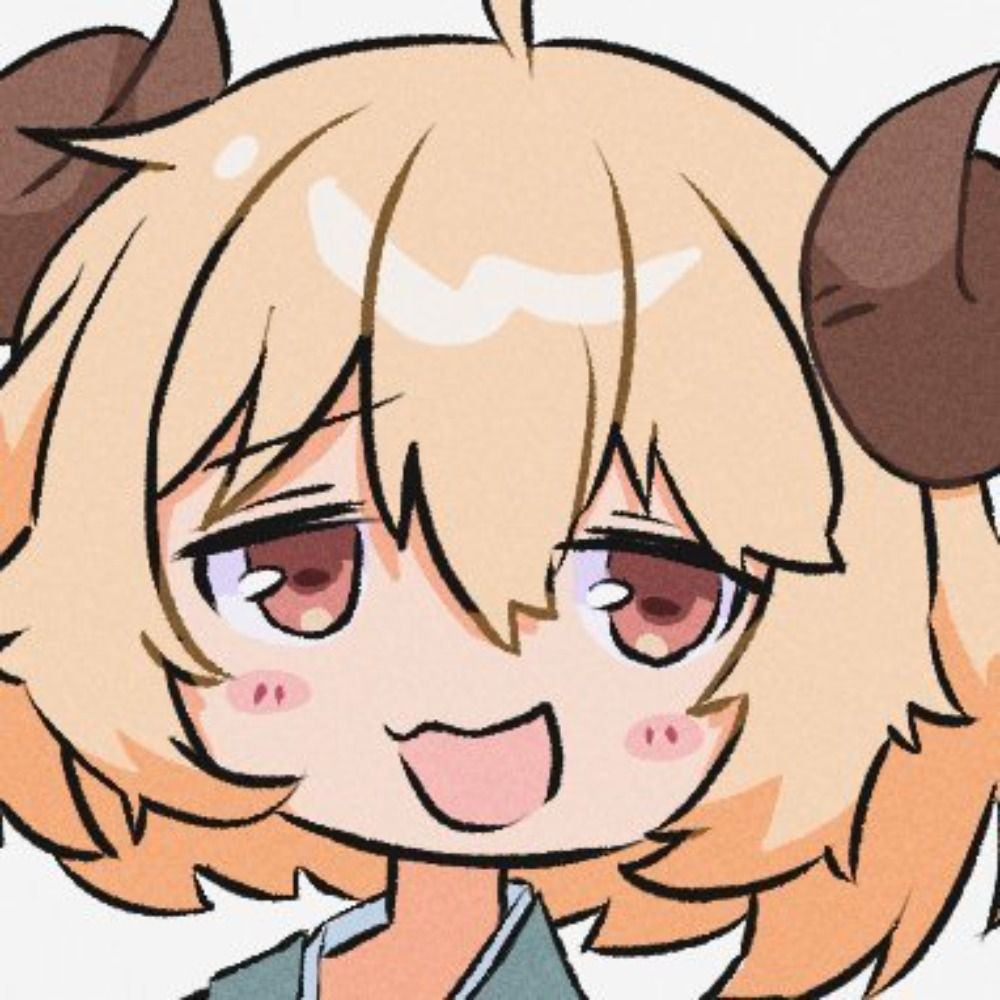がさお