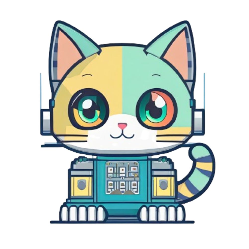 thesify.ai
