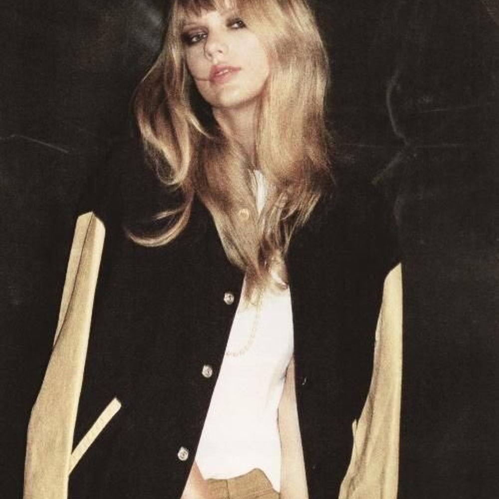 swiftnights⸆⸉