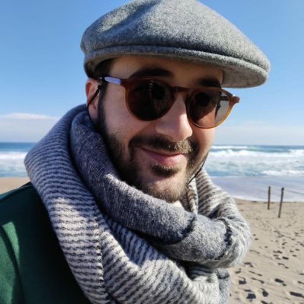 Guillem Jové i Palou