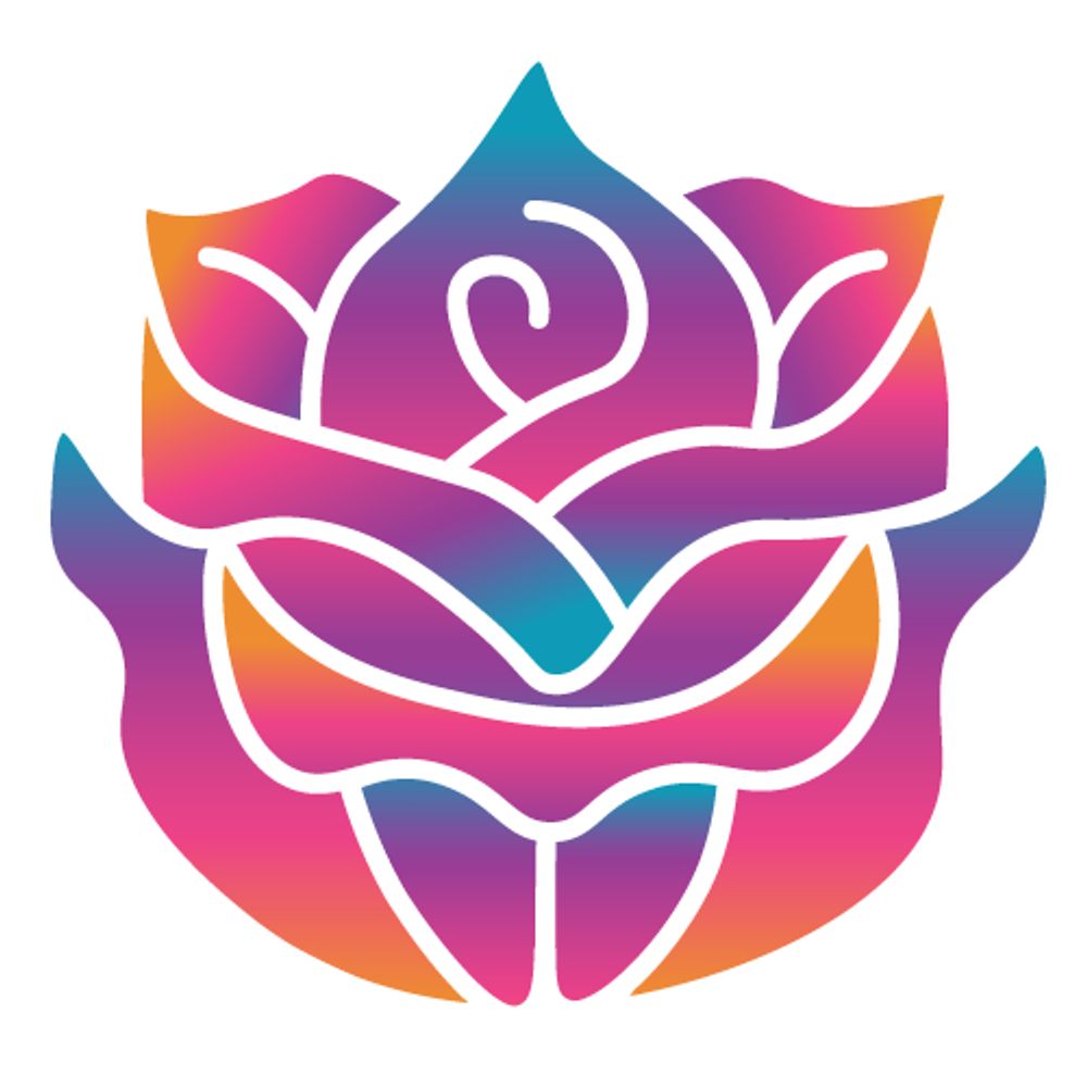 The Flourish Academy