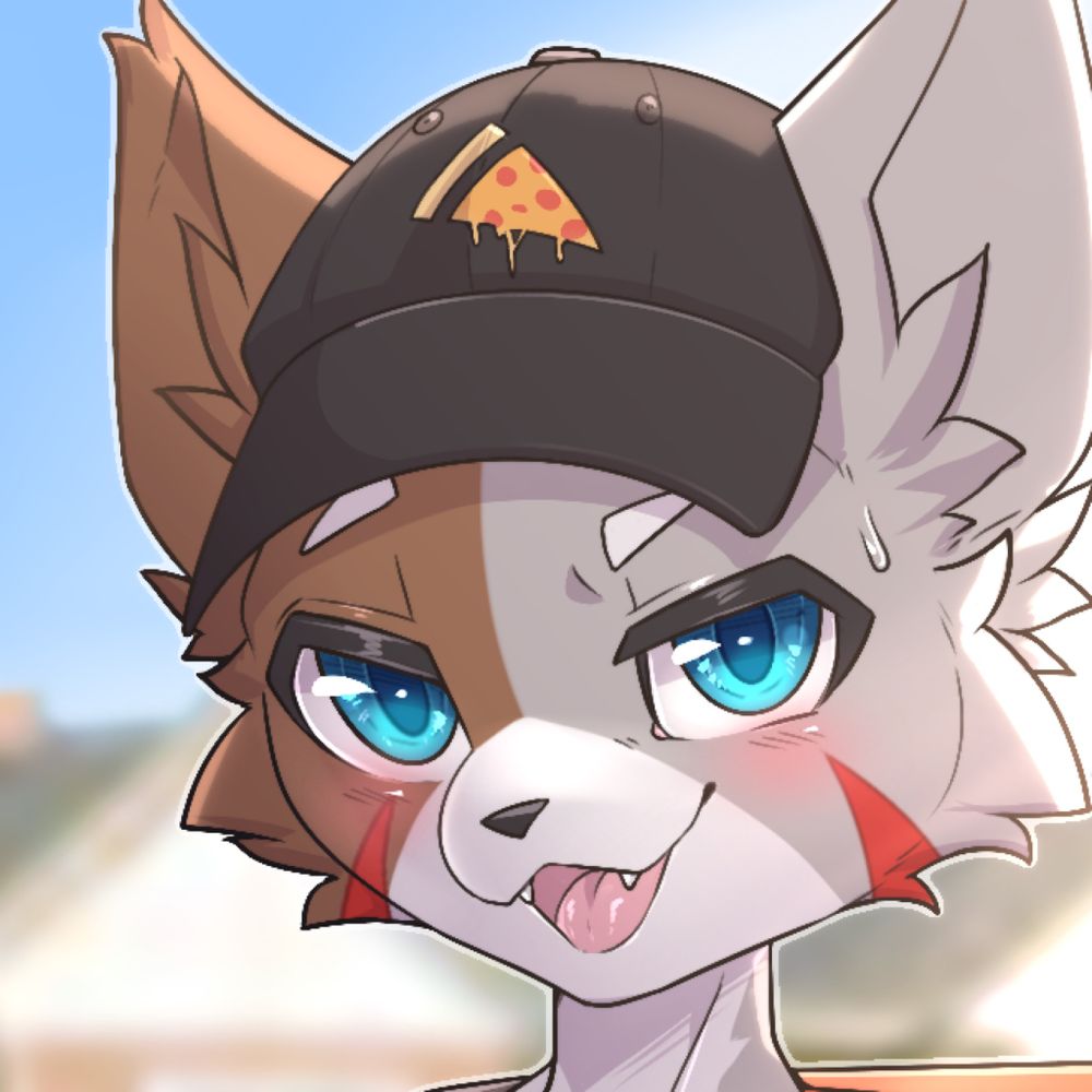 小富