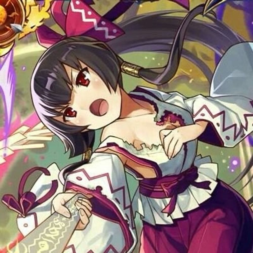 紅霊