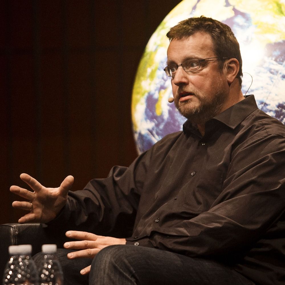 Martin Stendel