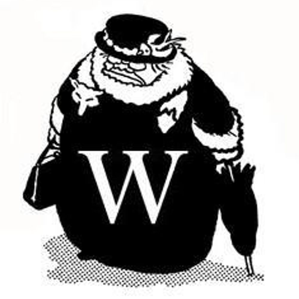 Waterstones Ipswich