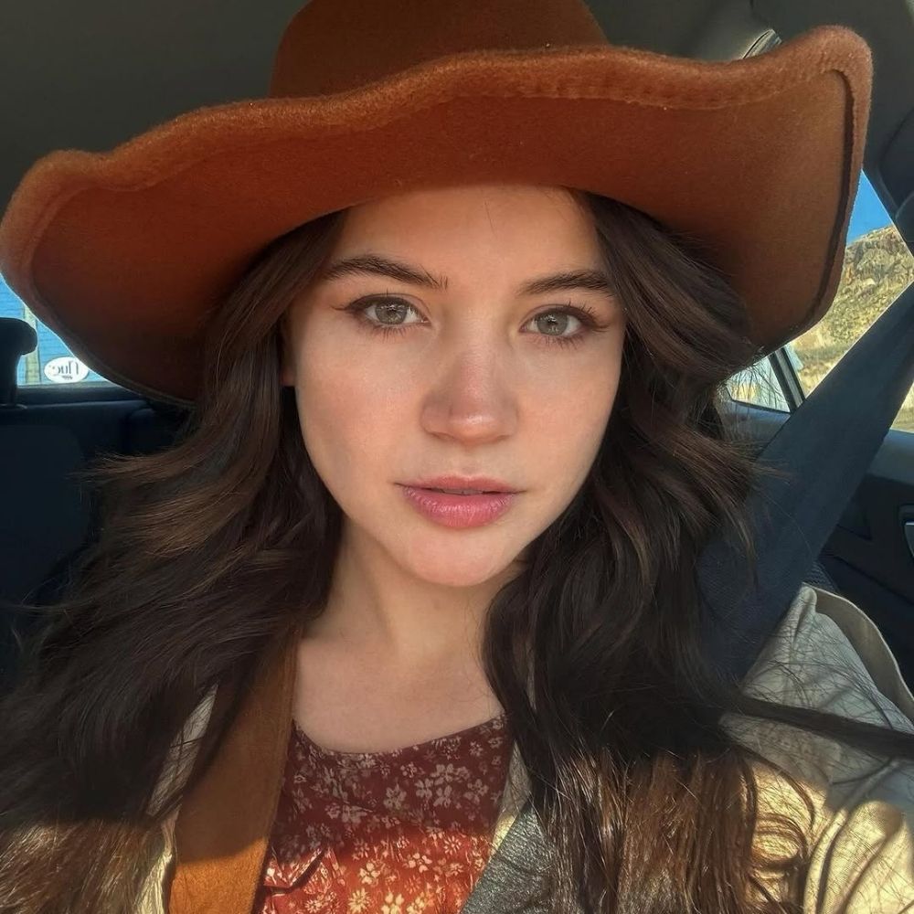 Andréia🧚‍♀️
