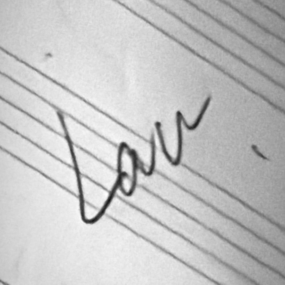 Lau