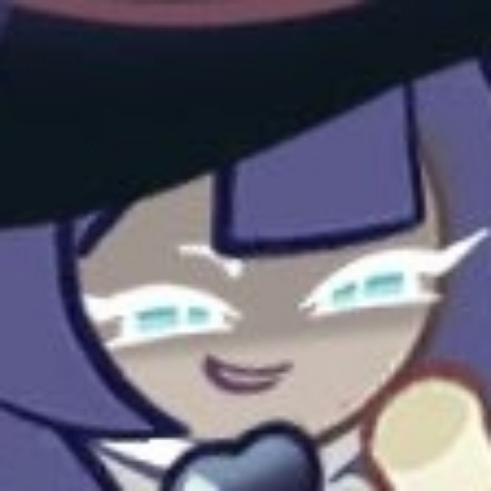 녹팔