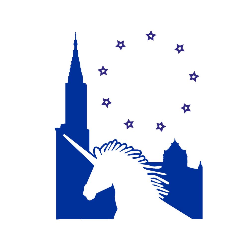 UJA DE STRASBOURG SAVERNE