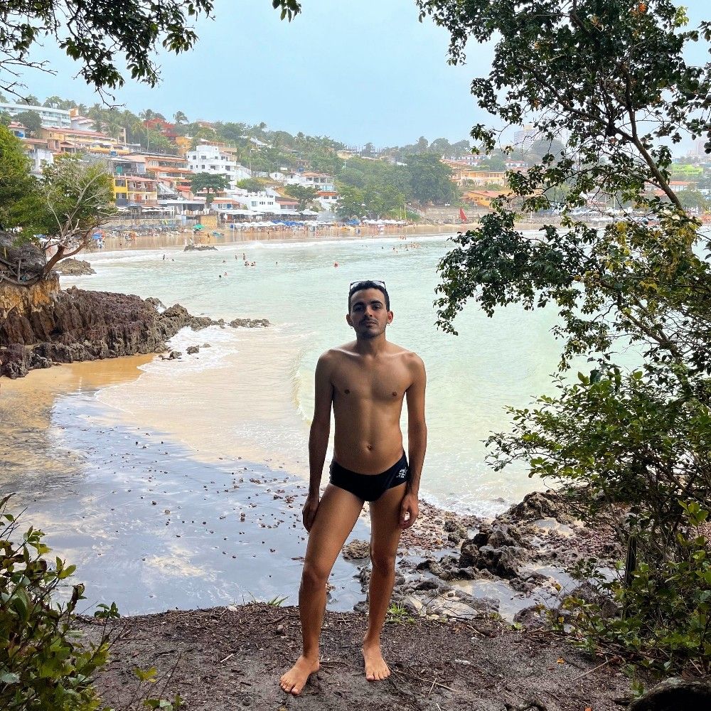 Weslei_Emanuel 