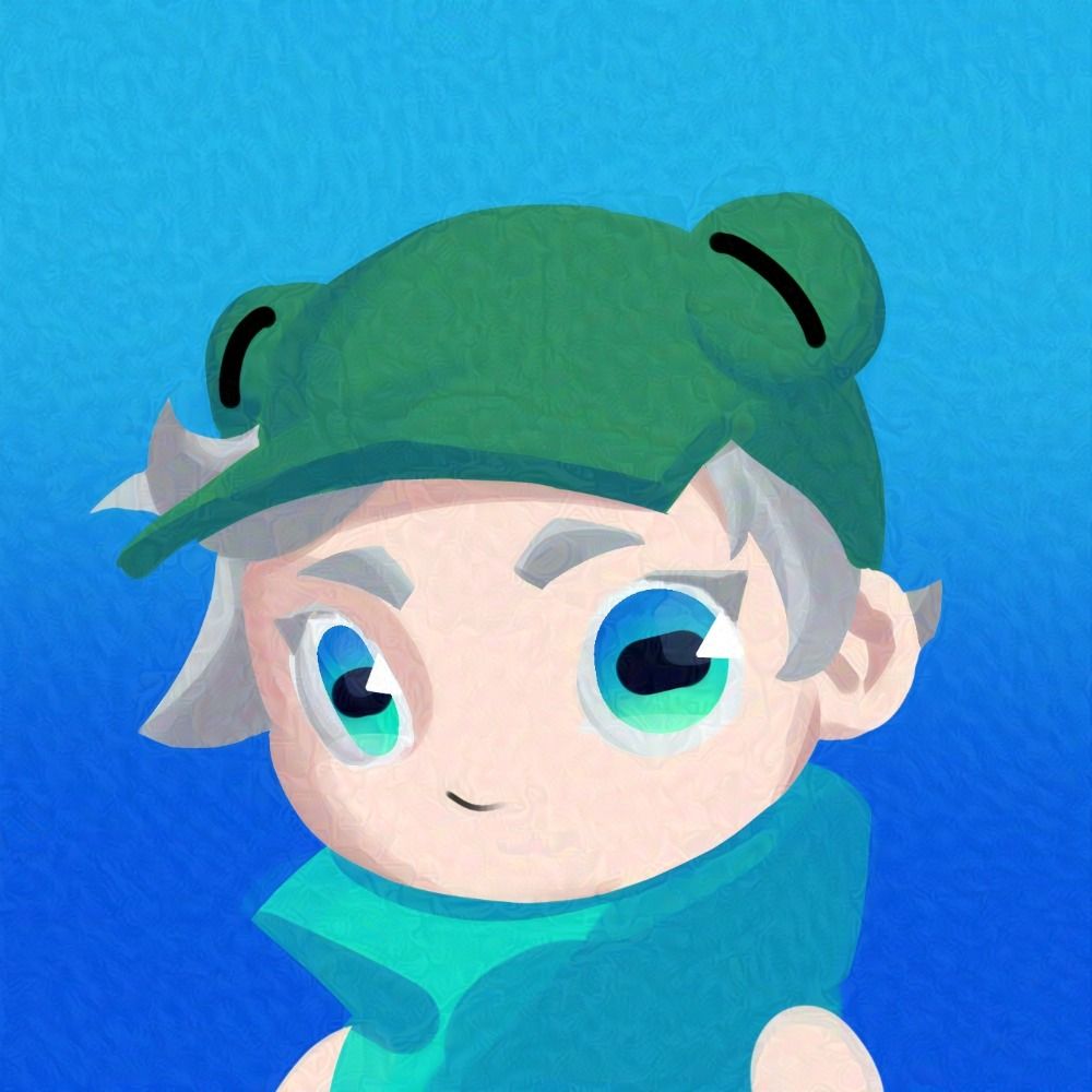 jonathan