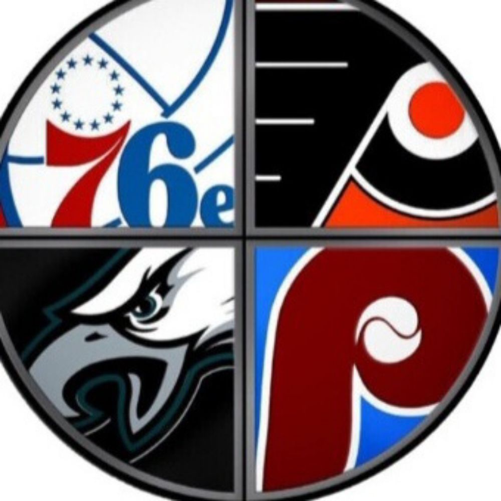 Philly sports truther