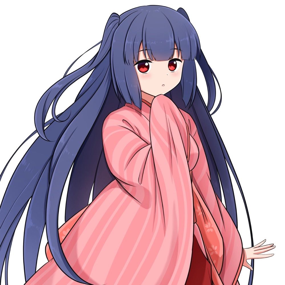 いちま