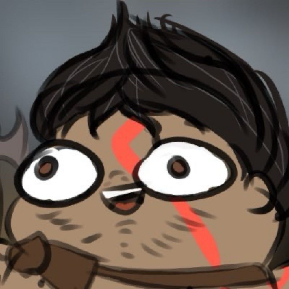crazymic10