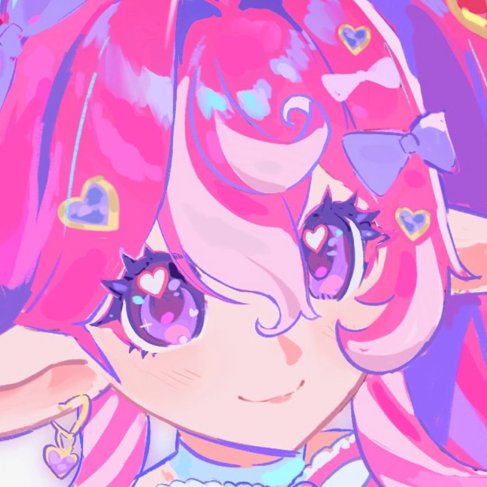 Aijyuu