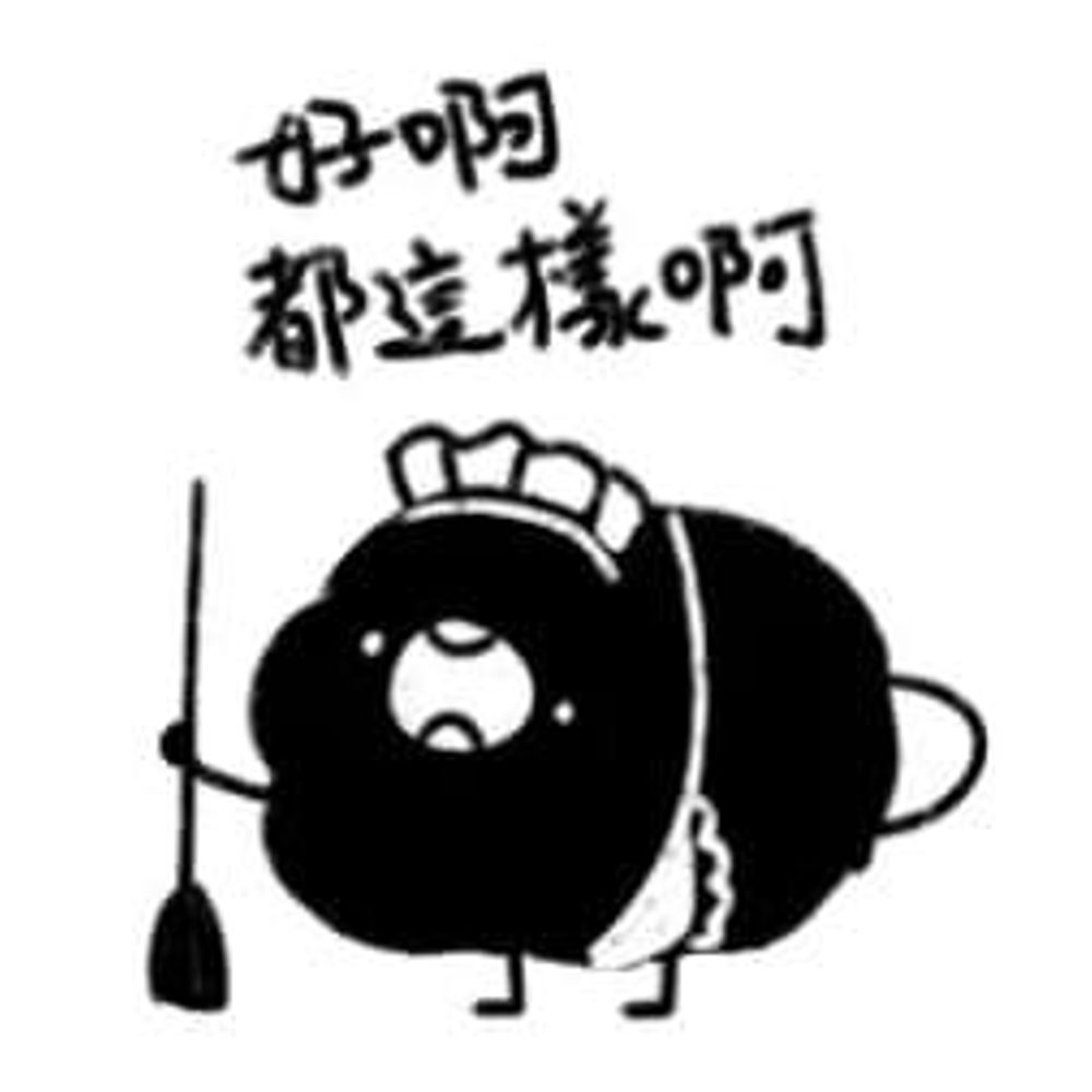 灰塵胃癌小狗