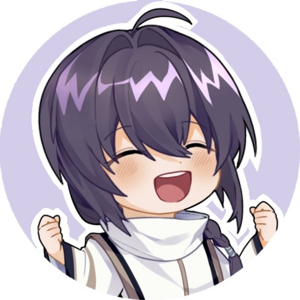 ｡ ♡ 𝓴˙˚ 𝓲 ʚ ᕱ⑅ᕱ ɞ 𝓽˚˙ 𝓽 𝔂 ♡ ｡