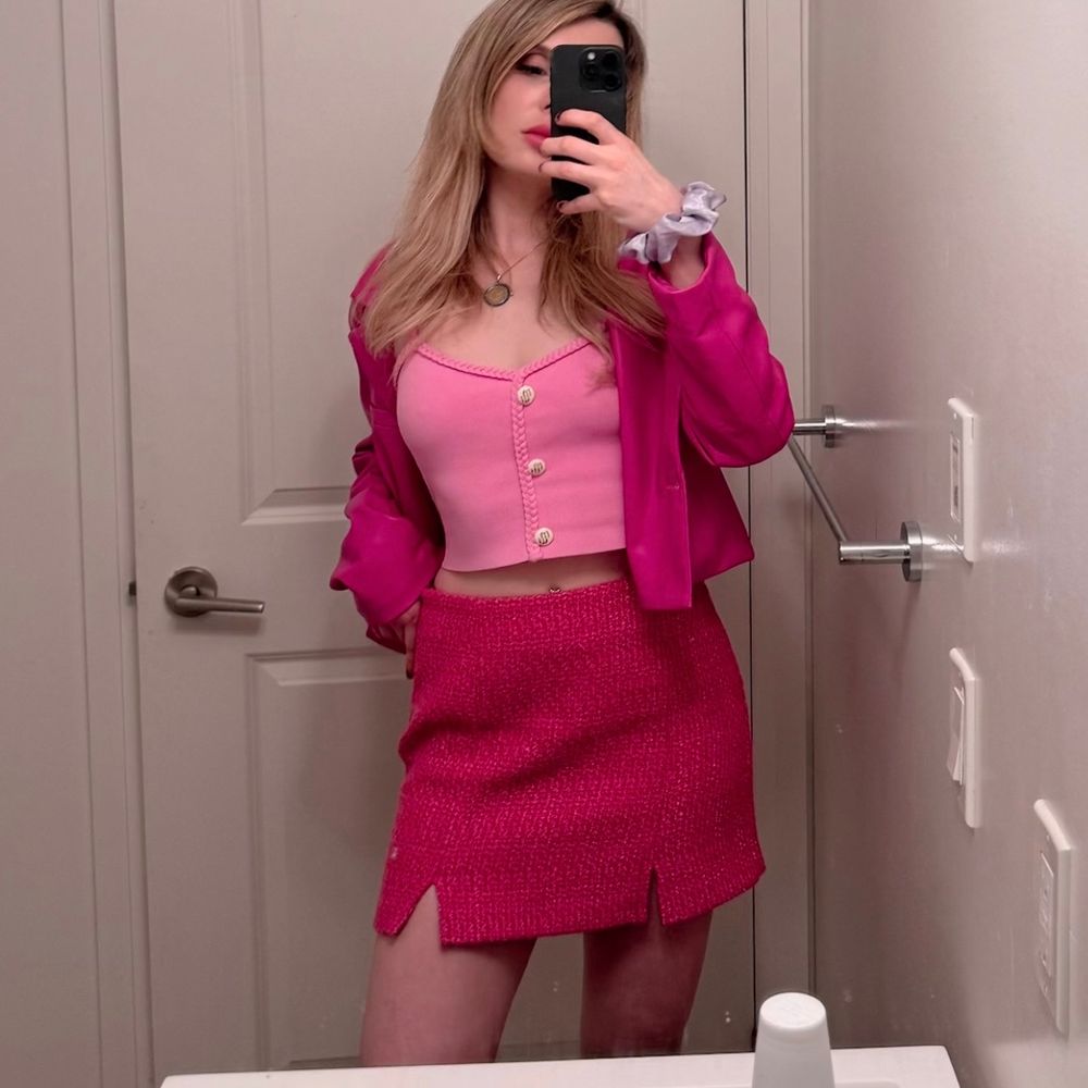 Nadia