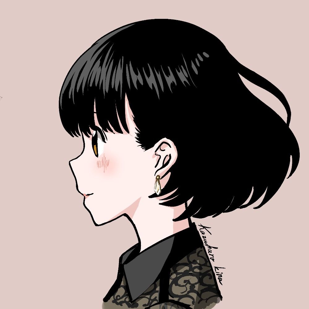 吉村りりか