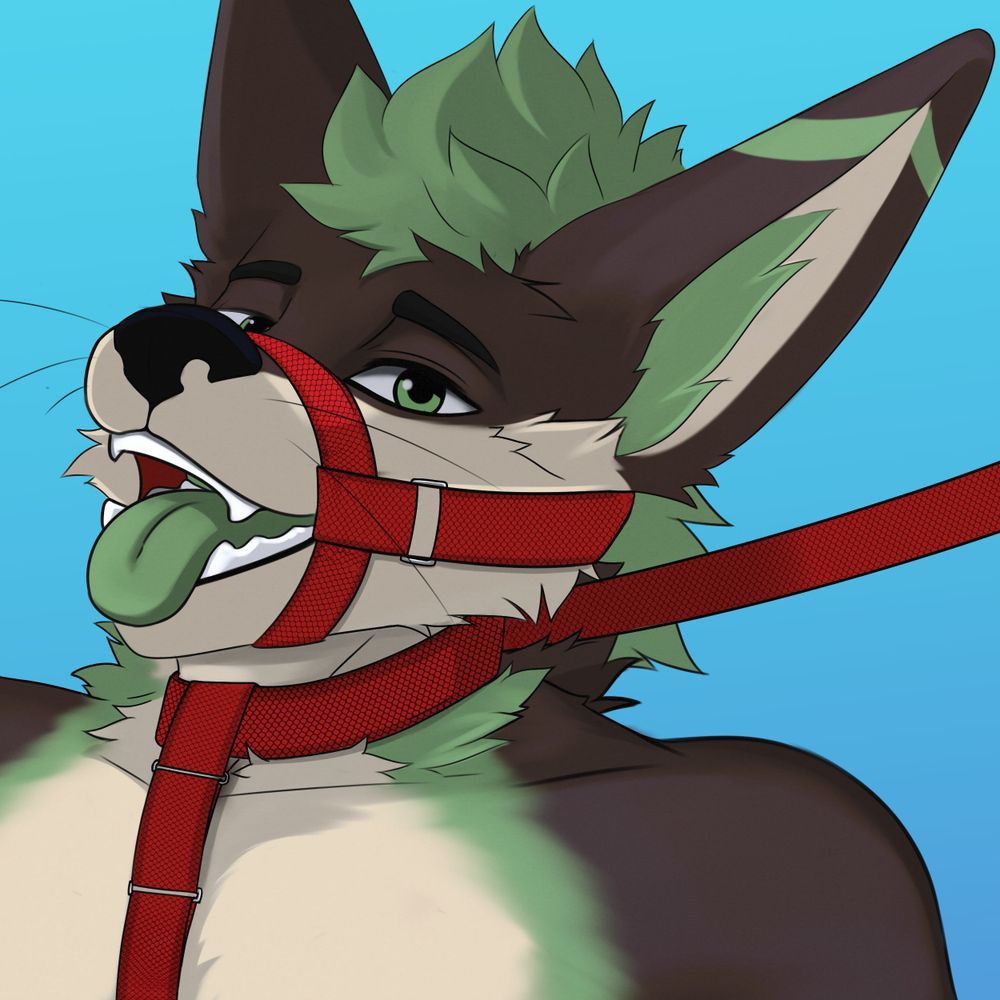 MarkOwOFur🔞