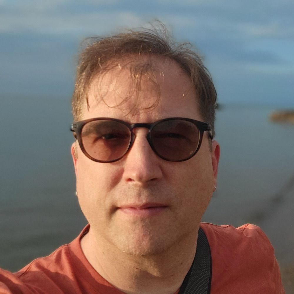JeffreyBardzell