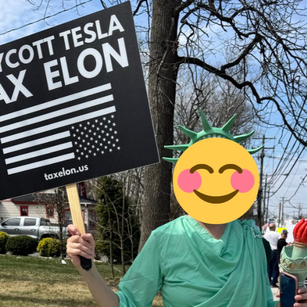 TaxElon.us