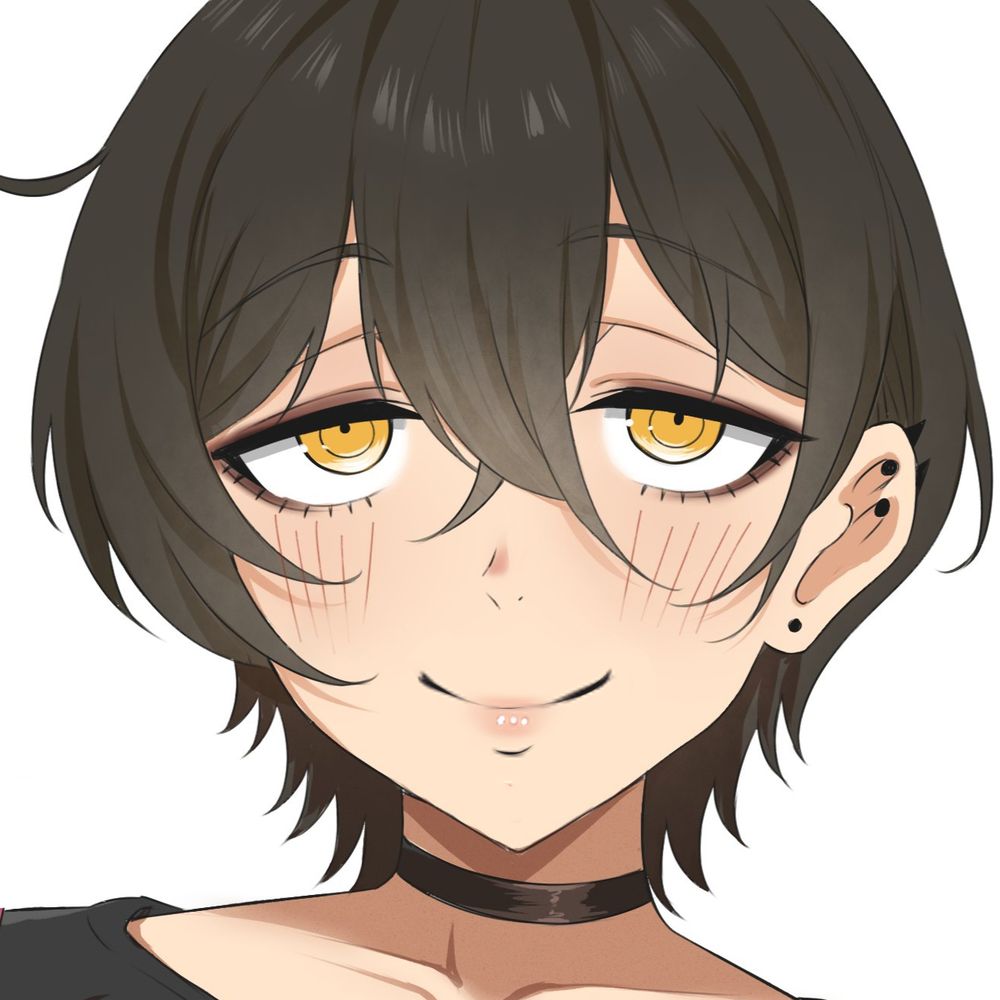 みっちゃん//Micchan