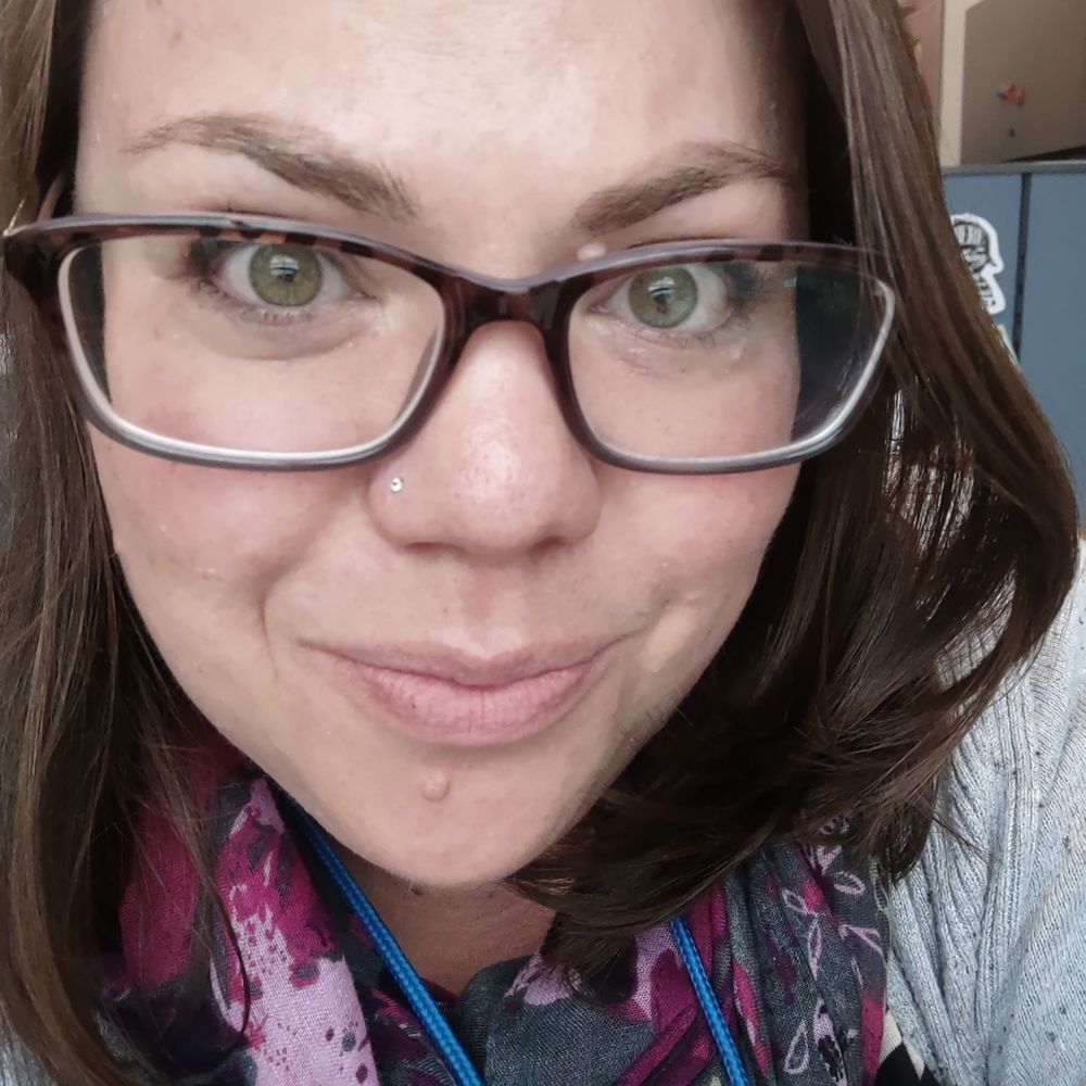 Amy Gaertner