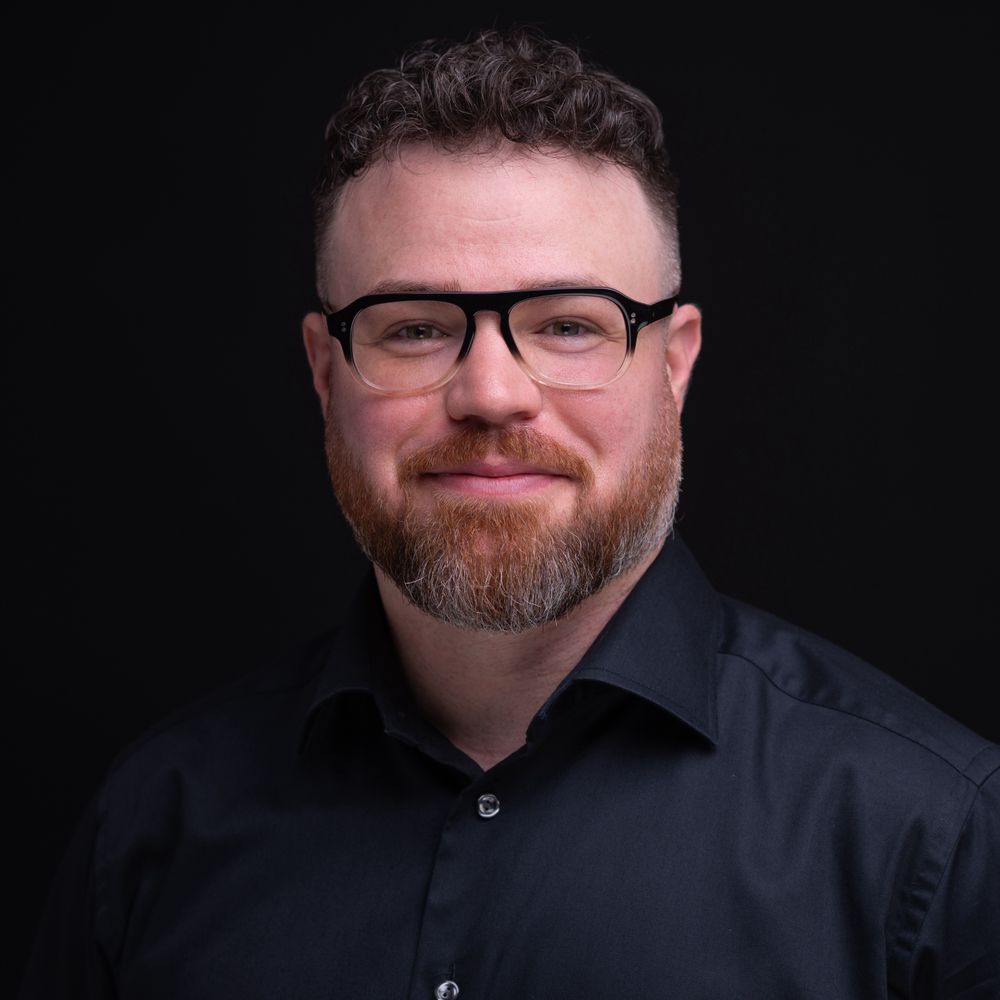 Christopher Rentsch