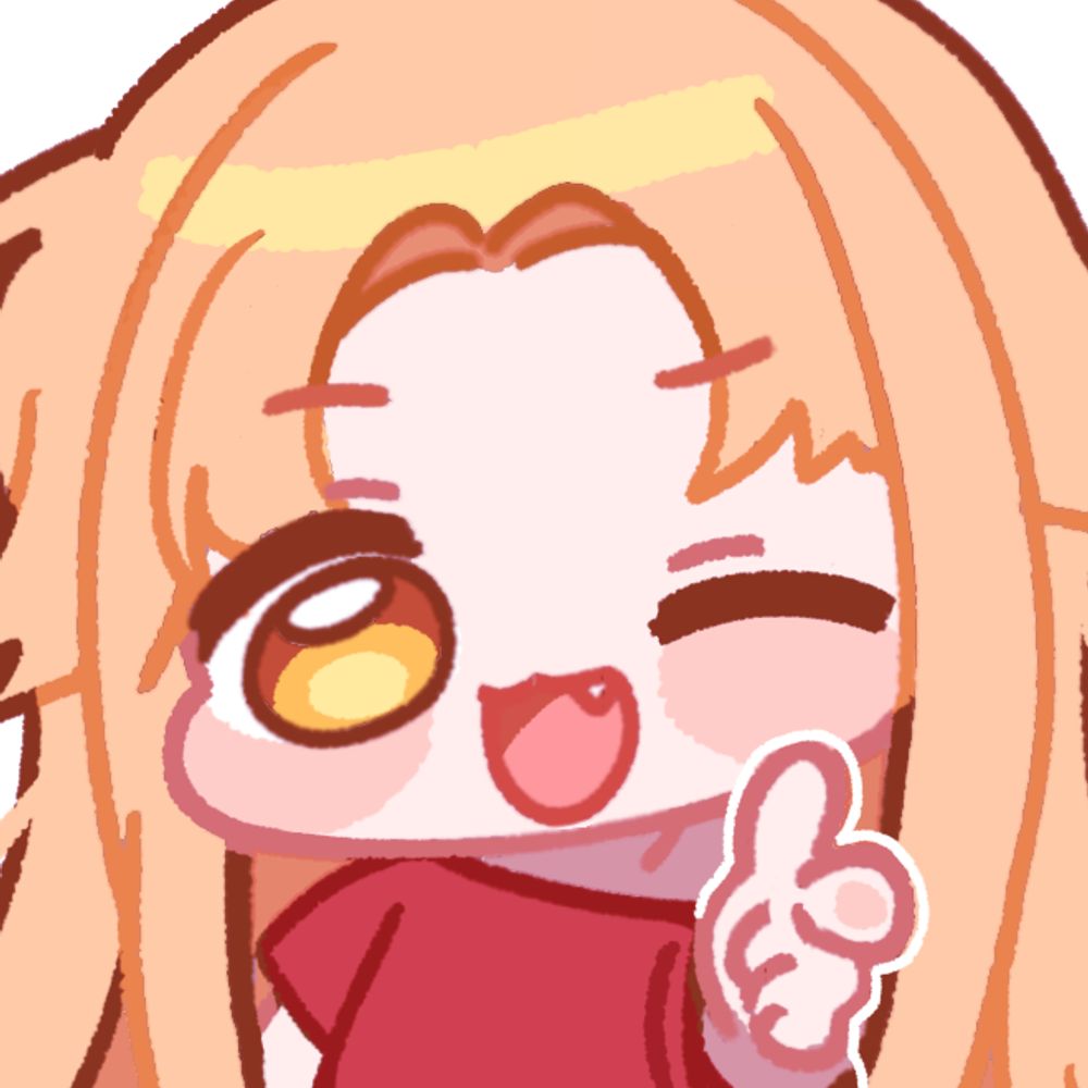 이모저모_JEO_MO