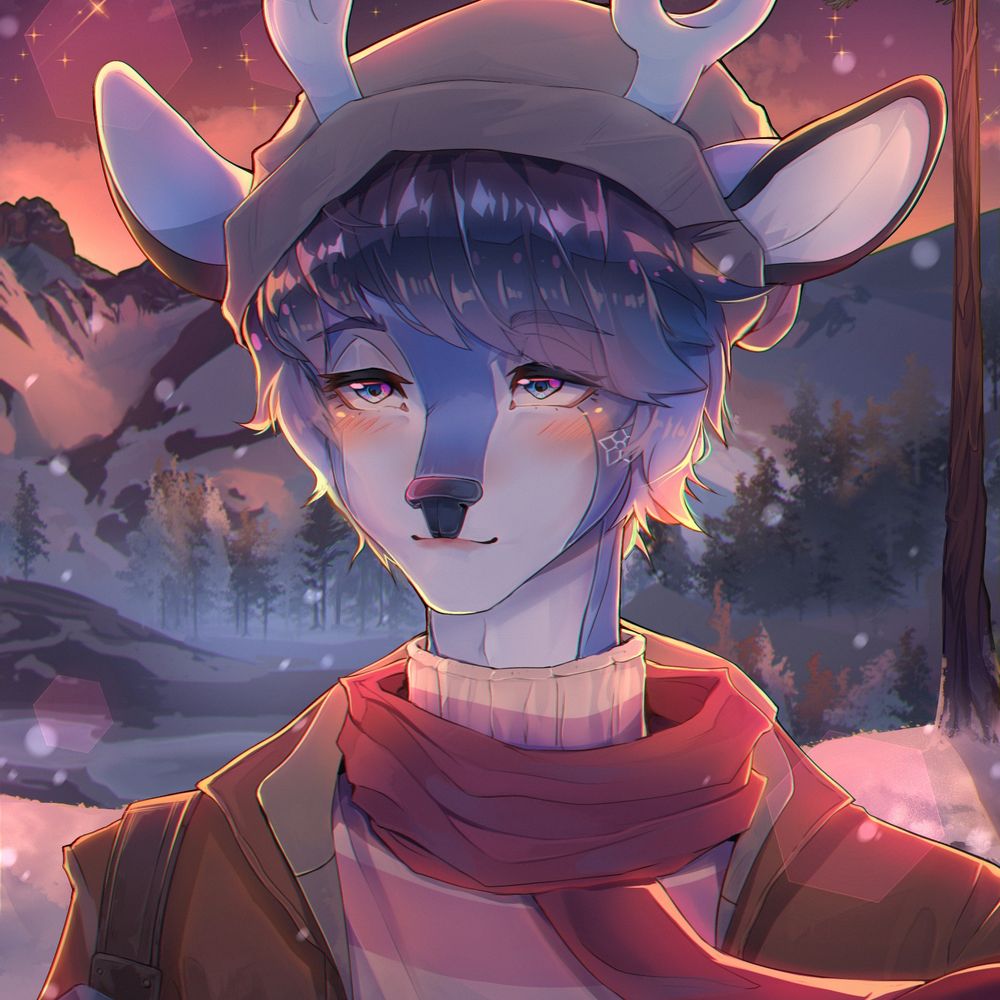 Hunter