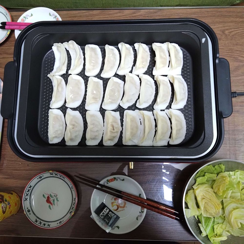 何か屋
