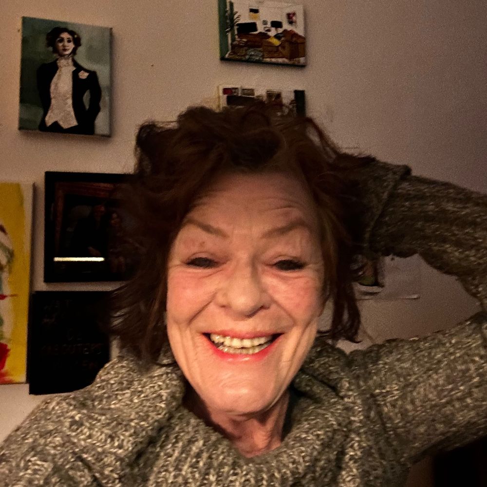 Janneke Bos