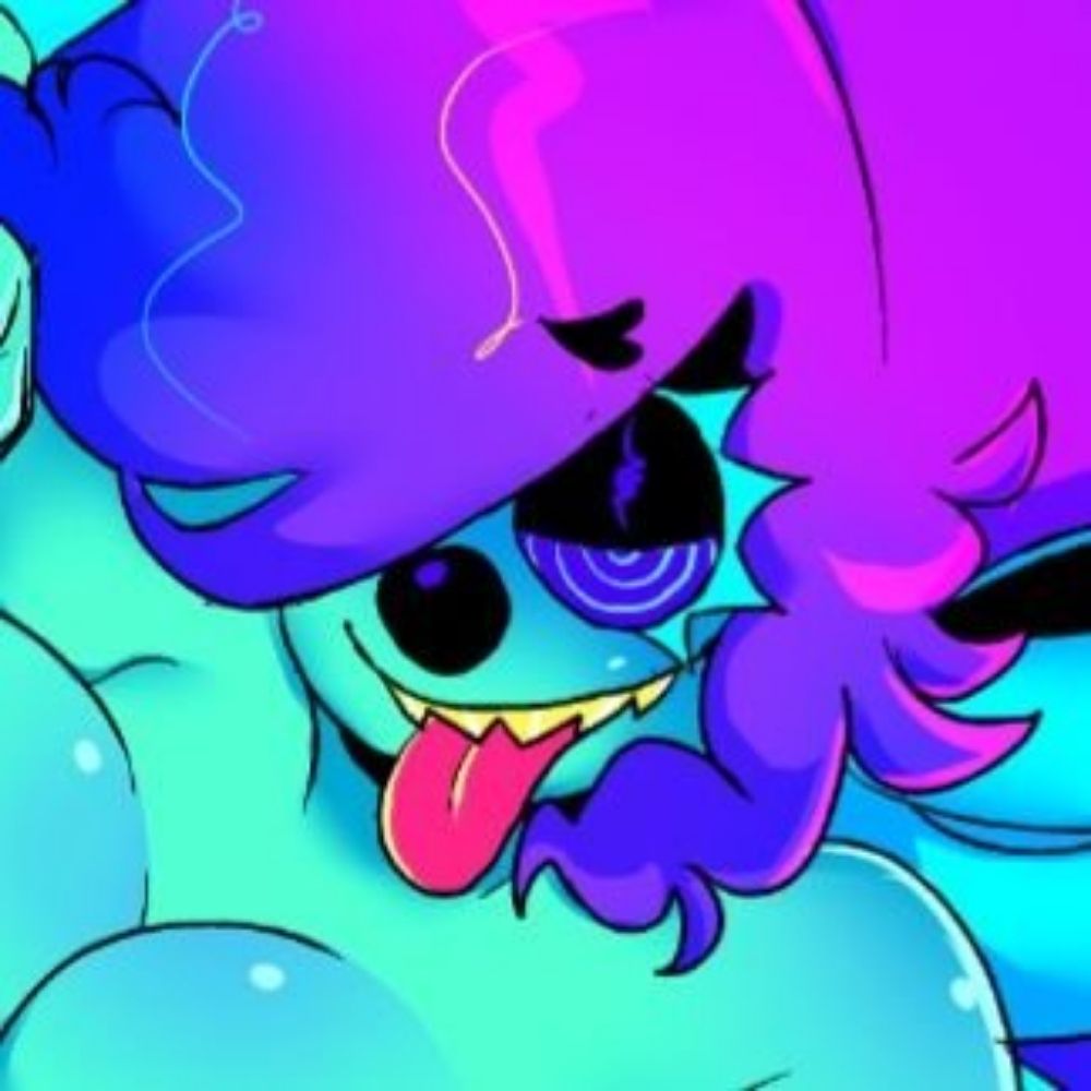🔞 𝙲𝚕𝚘𝚠𝚗𝙲𝚘𝚛𝚎 𝚆𝚑𝚘𝚛𝚎 ♡