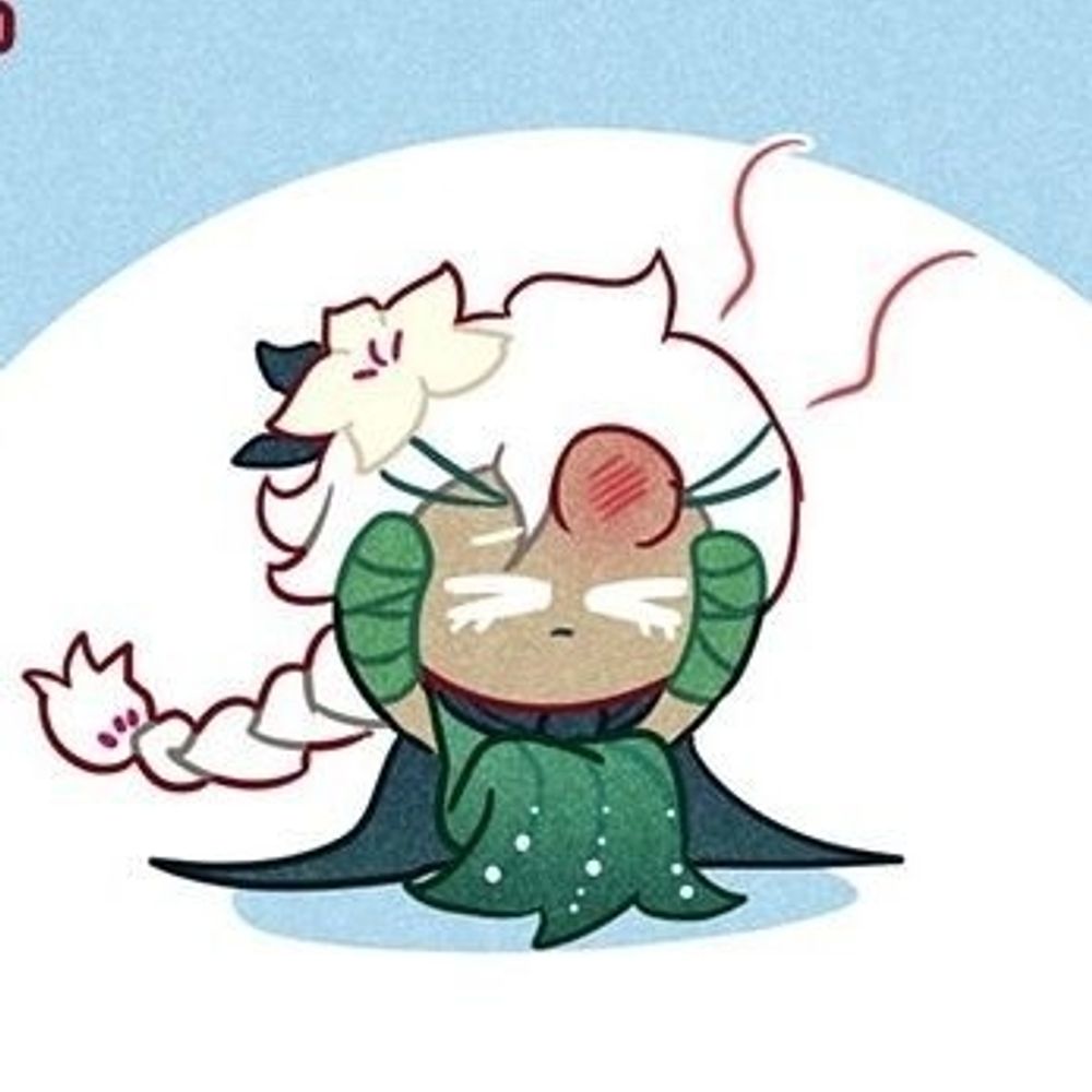 뷍