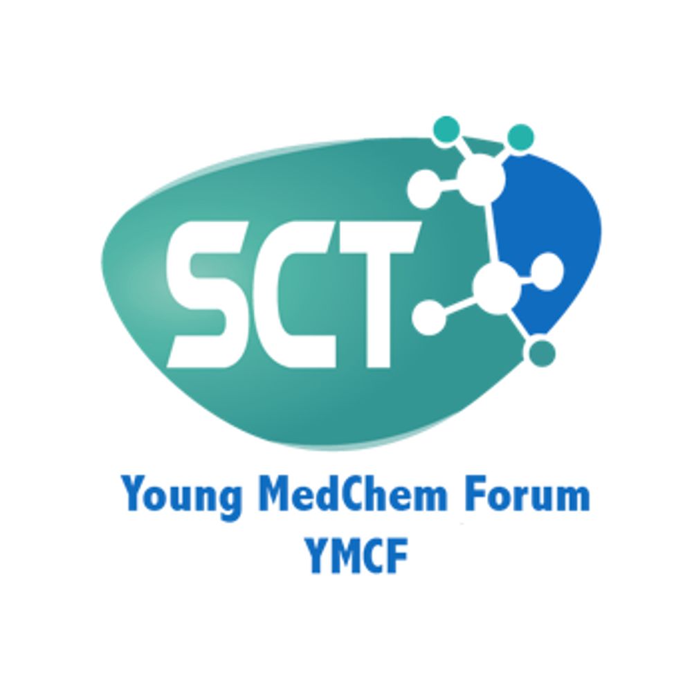 YMCF de la SCT