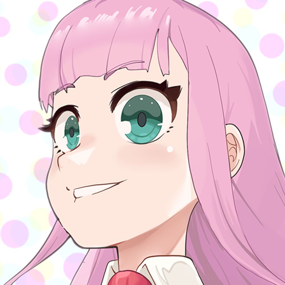 Dinotonte