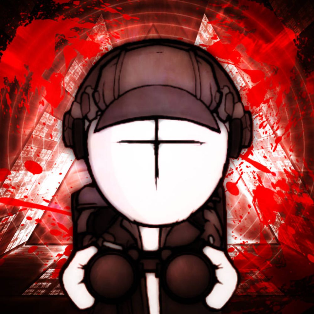 ▄︻テ𝔻𝔼𝕀𝕄𝕆𝕊══━一💥