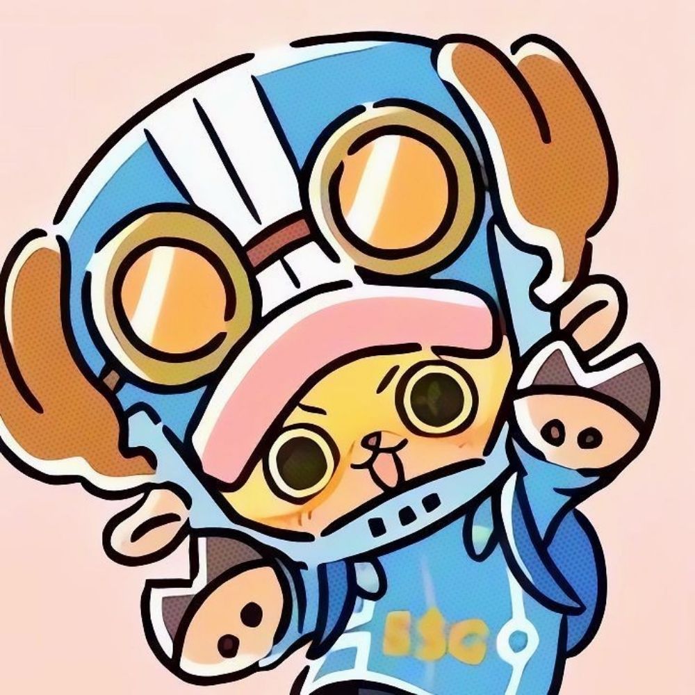 Perry