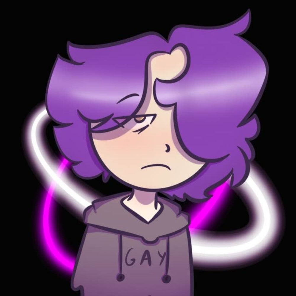Foxxo_In_Boxxo
