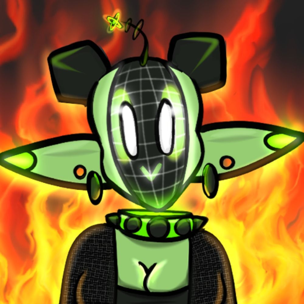 WORMCURSE