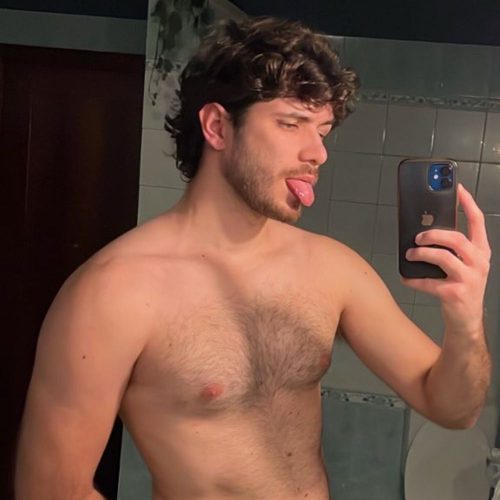 Marco