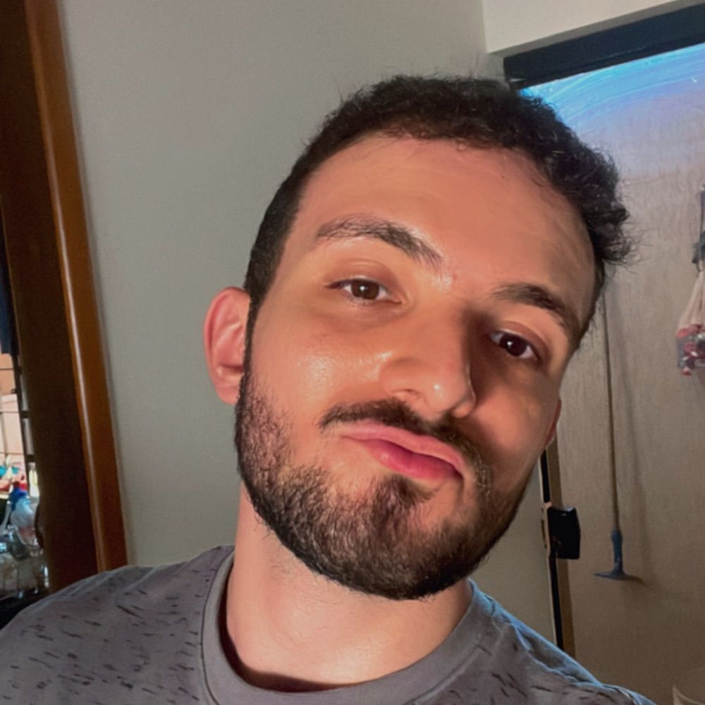 Guiguiba 