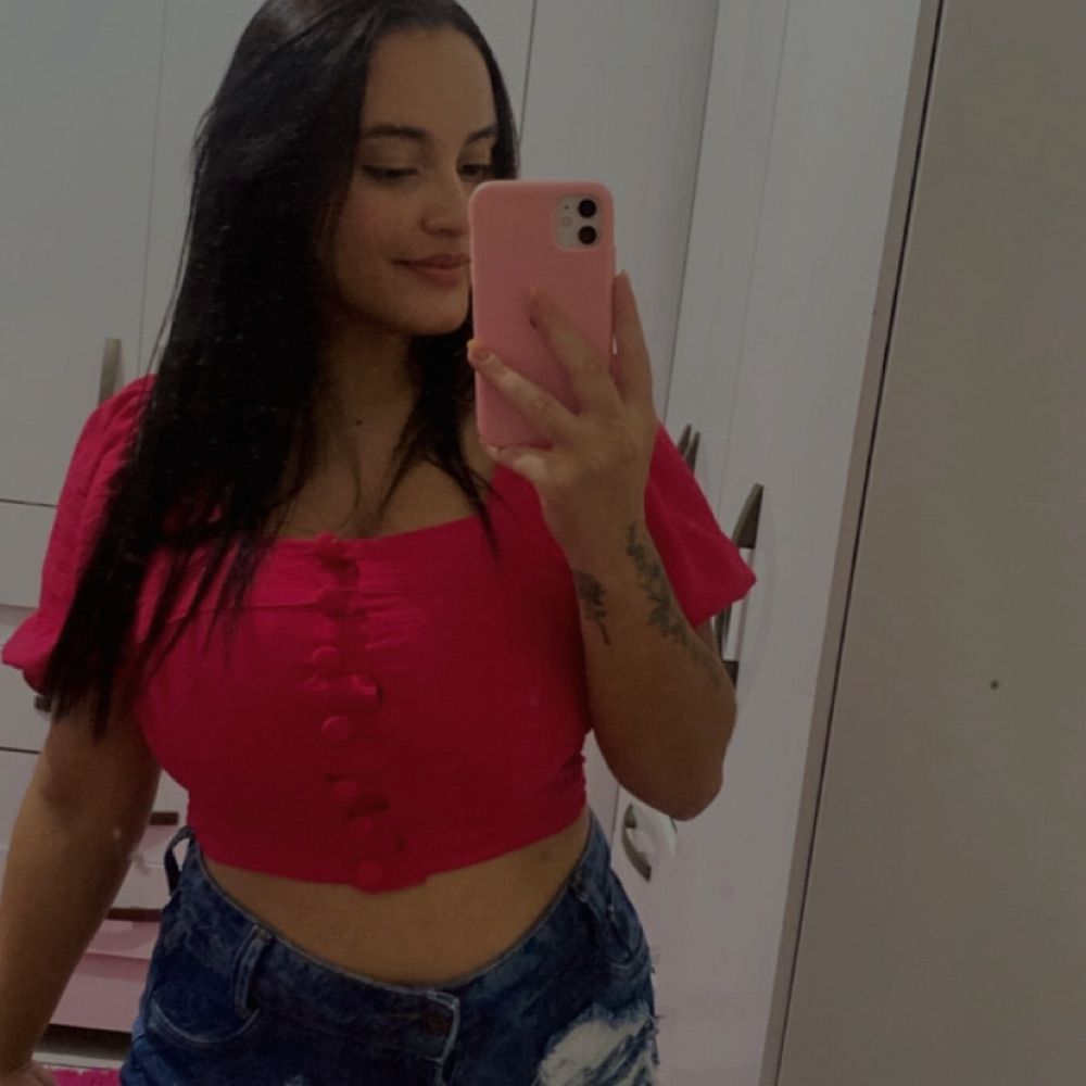 Tainá